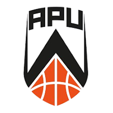 乌迪内斯U19 队徽